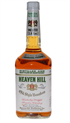 Heaven Hill Bourbon White 4 Year Old 80@